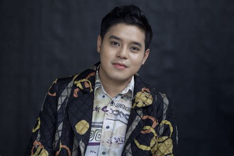Dodong Dave .